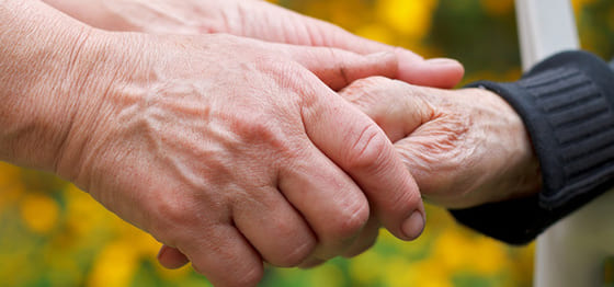 лікування артриту