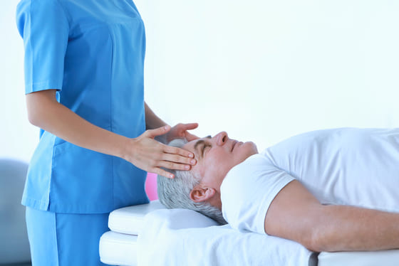 після аварії