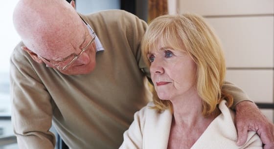 причина неврастенії